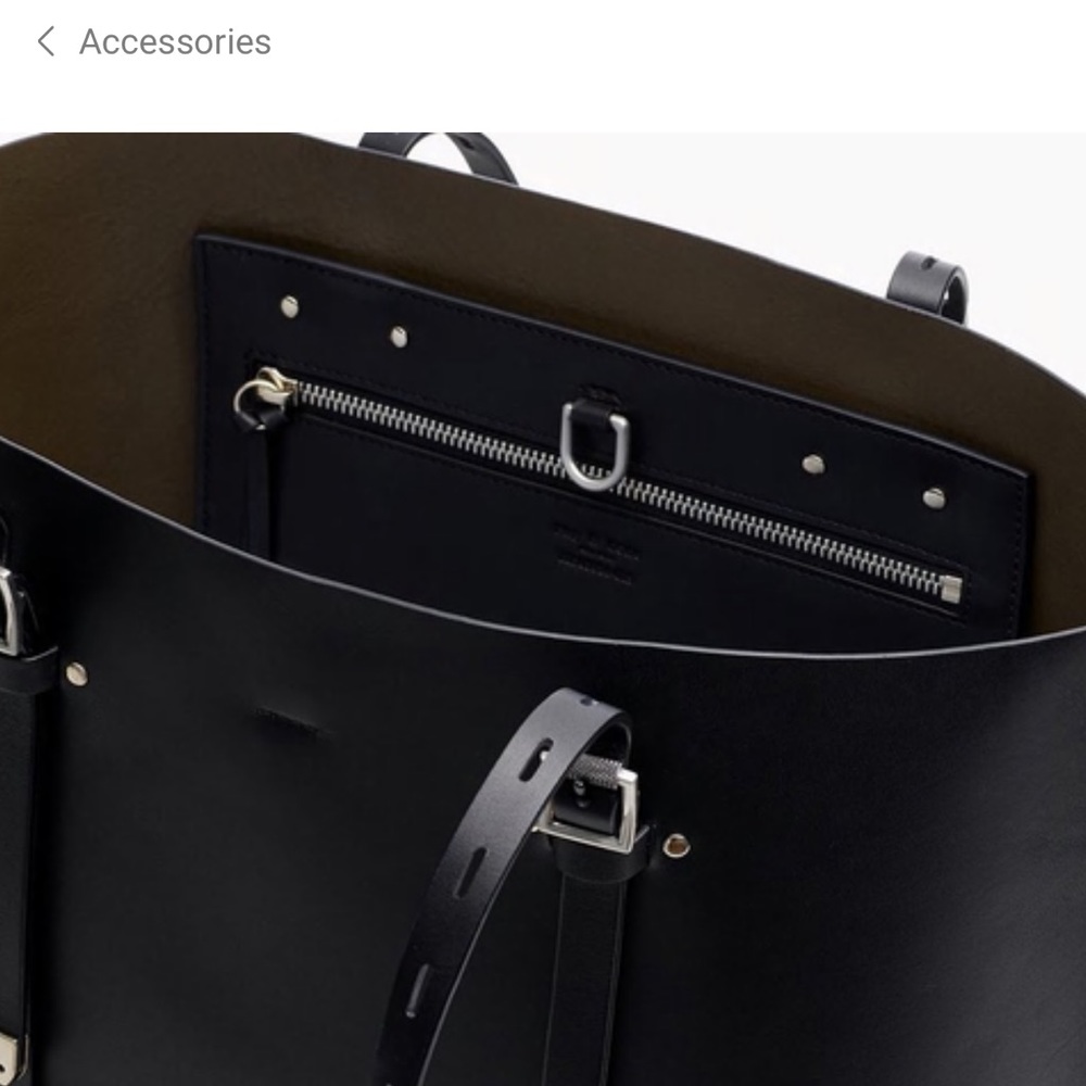 Like ✔️ this post for, “LIVE AUCTION” notifications 🤩.  STAY TUNED!